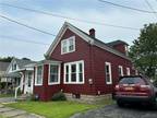 1519 CITY ST, Utica, NY 13502 Single Family Residence For Rent MLS# S1487181