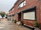th Ave, College Point, NY 11356 - MLS 3482931