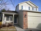 5 br, 3.5 bath House - 3152 West Yarrow Ci.