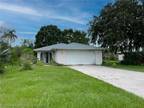 3252 GOLFVIEW RD, Sebring, FL 33875 Single Family Residence For Sale MLS# 295683
