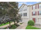 13318 Rising Sun Lane, Germantown, MD 20874