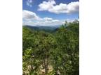 Bryson City, Swain County, NC Undeveloped Land, Homesites for sale Property ID: