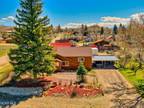 Kremmling, Grand County, CO House for sale Property ID: 416792137