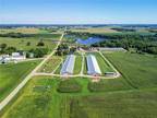 Eden Valley, Stearns County, MN Farms and Ranches, House for sale Property ID: