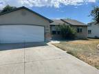 --- welcome to 3009 kingsgate dr Nampa, ID