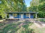 115 Fritz Drive, Grover, NC 28073