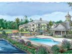 765 W Granada Blvd Ormond Beach, FL - Apartments For Rent