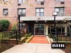 3178 Nostrand Ave #2E Brooklyn NY 11229