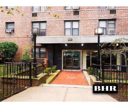 3178 Nostrand Ave #2E Brooklyn NY 11229 at 3178 Nostrand Ave #2 in Brooklyn NY is a Other Real Estate
