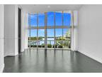 888 Biscayne Blvd #501C, Miami, FL 33132 - MLS A11397084