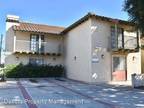 4259 Marlborough Ave #5 4259 Marlborough Ave