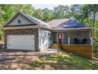 Waleska, Cherokee County, GA House for sale Property ID: 417566505