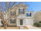 7708 Grapetree Ct, Charlotte, NC 28215 - MLS 4066681