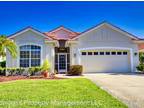 1531 San Ysidro Way Venice, FL