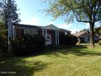 29 MACINTOSH RD ,