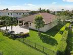 151 WHALE CAY WAY, Jupiter, FL 33458 Single Family Residence For Sale MLS#