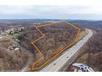 Lot 1 Route 70 & Route 31, South Huntington, PA 15679 - MLS 1604183