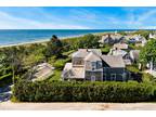 Nantucket, Nantucket County, MA House for sale Property ID: 416862872