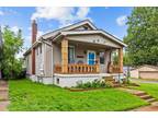 4103 Fillmore St, Saint Louis, MO 63116 - MLS 23047941