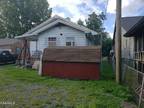 Home For Sale In Middlesboro, Kentucky