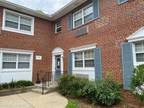 19 Post Office Ave Laurel, MD -