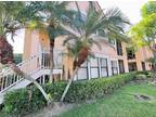 10581 SW 155th Ct #1216 Miami, FL 33196 - Home For Rent