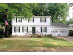 9 HATTERAS LNDG, Hampton, VA 23669 Single Family Residence For Sale MLS#