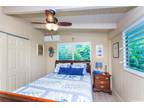 Home For Rent In Kailua, Hawaii