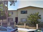 1422 E Hellman St Long Beach, CA 90813 - Home For Rent