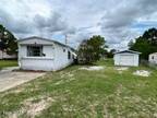 Oak Hill, Volusia County, FL House for sale Property ID: 416873957