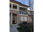 Beautiful Condo in South Fort Collins