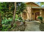 4209 P Street, Washougal, WA 98671