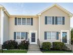 76 WHITE TAIL LN # 76, Wallingford, CT 06492 Condo/Townhouse For Sale MLS#