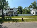 6389 Faust Ave, Detroit, MI 48228 - MLS [phone removed]