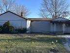 Tinley Park, Cook County, IL House for sale Property ID: 416119431