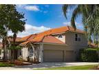 1475 SHADOWMOSS CIR, LAKE MARY, FL 32746 Single Family Residence For Sale MLS#