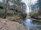 West Liberty, Elliott County, KY Hunting Property for sale Property ID: