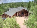 Show Low, Navajo County, AZ House for sale Property ID: 417391268