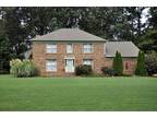 599 QUEEN OAK ST, Collierville, TN 38017 Single Family Residence For Sale MLS#