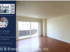 267 Lester Ave unit 301 Oakland, CA 94606 - Home For Rent