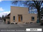 244 Park St Fort Collins, CO 80521 - Home For Rent - Opportunity!