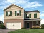 5381 COLDSTREAM DR, Fairburn, GA 30213 Single Family Residence For Sale MLS#