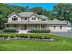 2050 N COUNTRY RD, Wading River, NY 11792 Single Family Residence For Sale MLS#