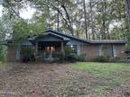 1073 Ratliff Ferry Road, Canton, MS 39046 603231852