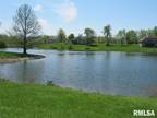 New Berlin, Sangamon County, IL Farms and Ranches, Homesites for sale Property