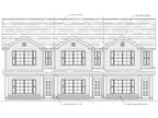 561 Coley Boyd Rd #BUILDING 1, Statesboro, GA 30458 - MLS 10188818