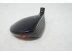 Taylormade Stealth Plus+ 15* #3 Wood Club Head Only - Par+ Condition See Note