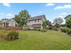 2 Brook Street, Smithfield, RI 02917