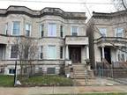 Chicago, Cook County, IL House for sale Property ID: 416658464