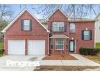 3538 Creekview Dr